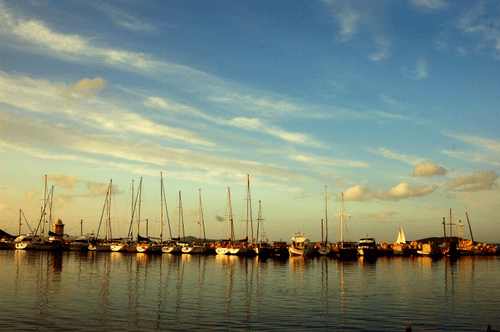 cemal_cetin.lens-Collect-268