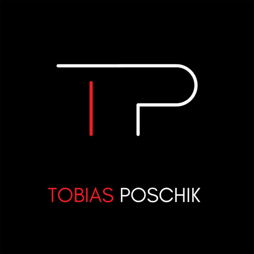 TOBIAS POSCHIK NFTs