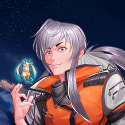 StarSymphony Elder Pass
