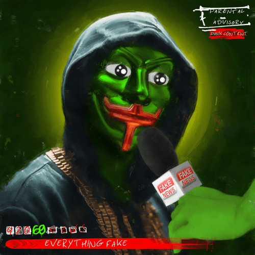0xdf8c8adf2e7fba0ed116ed5b234e7b648433806f
