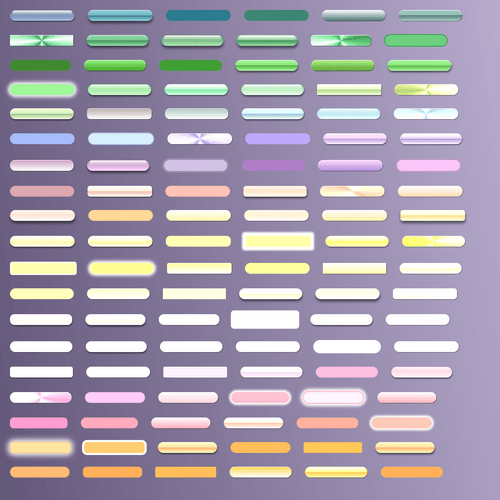 Buttons 6