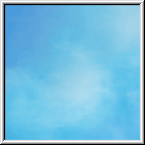 Rodeo posts