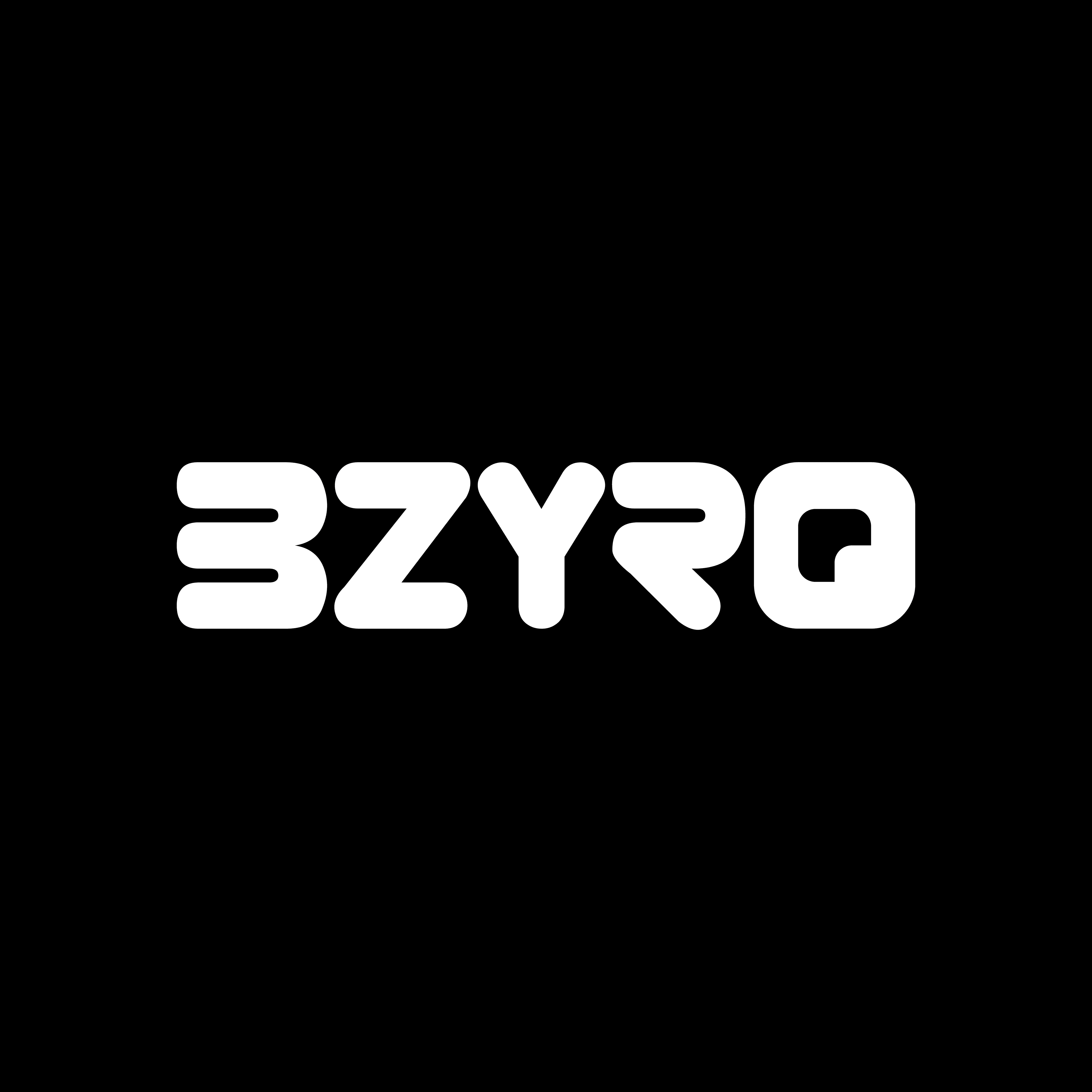 BZYRQ banner