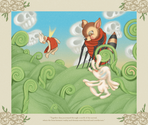 Andrew Z (estrada-branca) Farcaster social identity (Fname handle) PFP