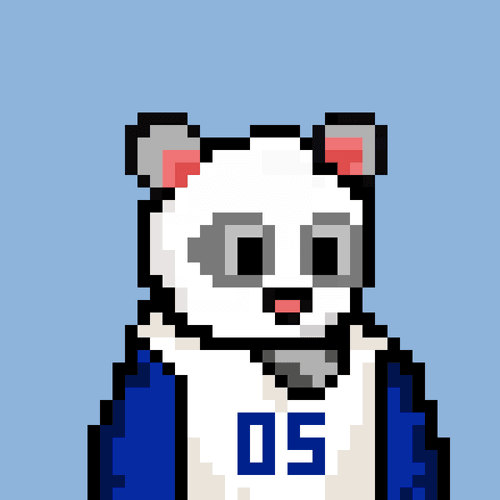 Bao Bao