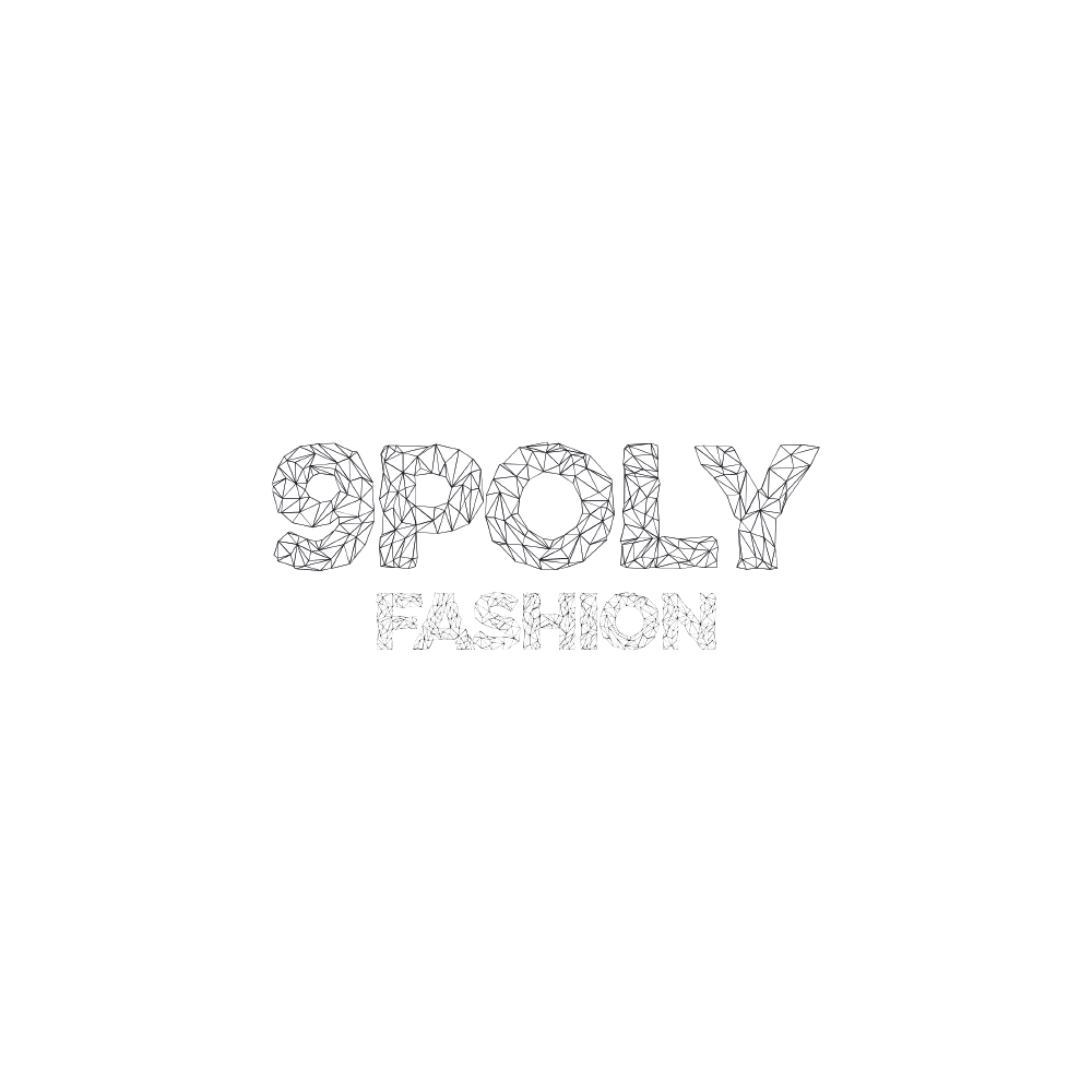9PolyFashion
