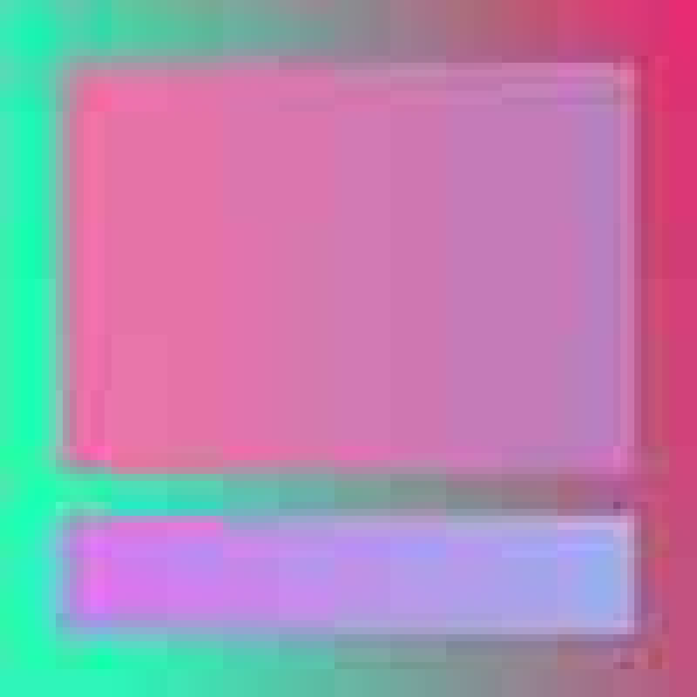 JPEG 8