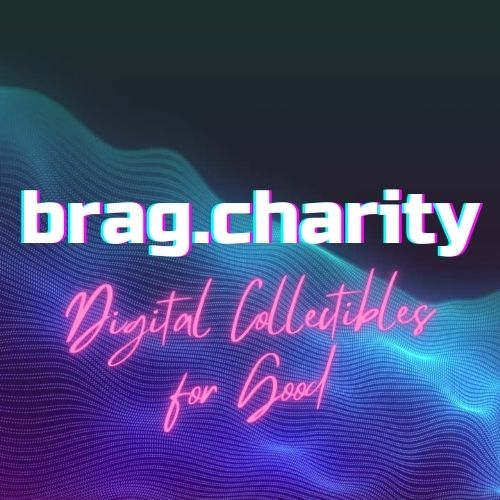 bragdotcharity