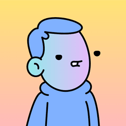 Doodle #1963