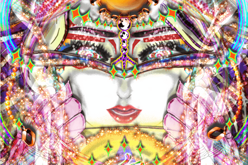 GOD SOUL