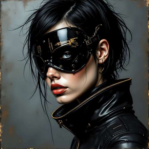 NeoSynth Protocol