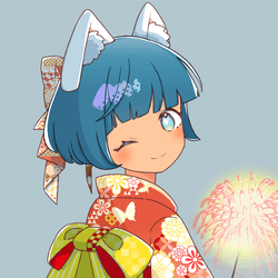 Hinata-kizashi-goraigou #07072