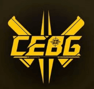 CEBG - Hero
