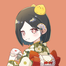 Hiyori-Shusei-Akibare #11188