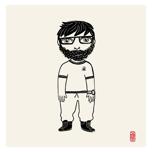 "1X1—Kure"