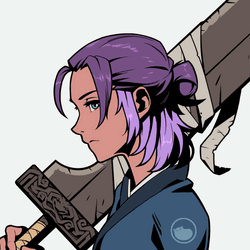 Azuki #925