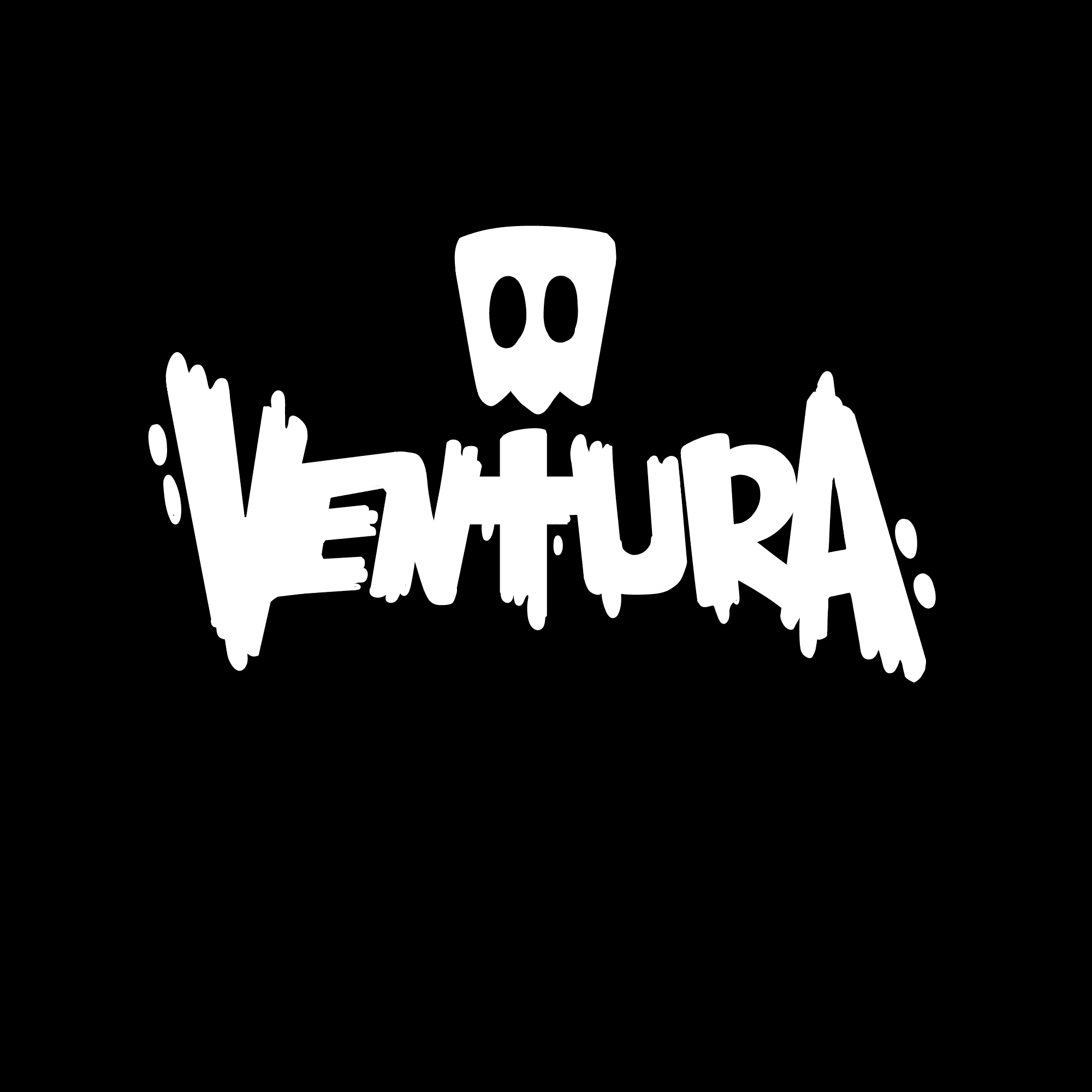 VenturaVerse