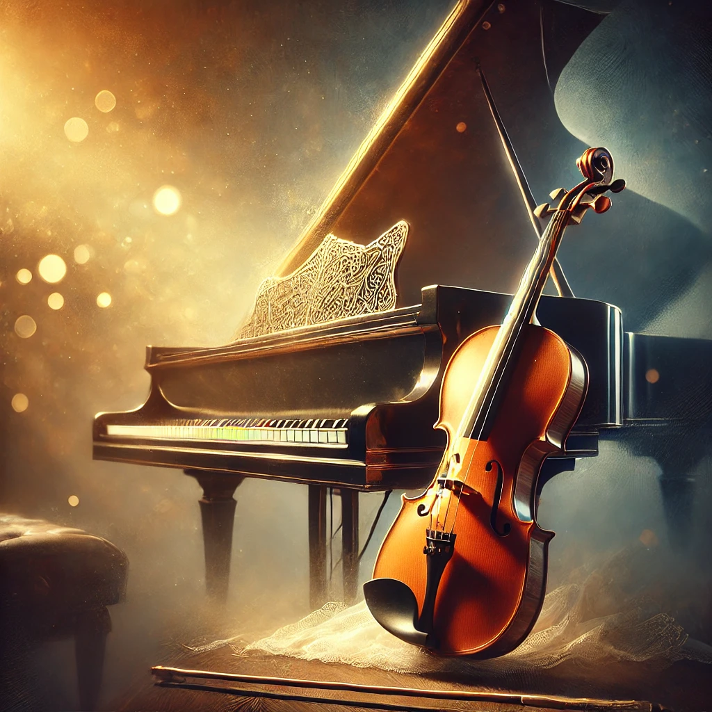 XI-TIAN-NFT-MUSIC