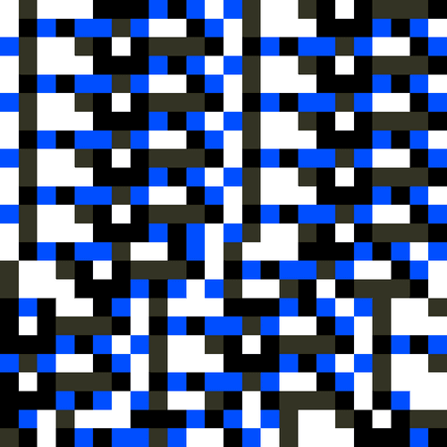 Agglo 24