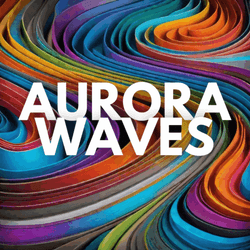 AURORA WAVES collection image