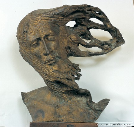Pericle Fazzini