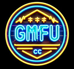 GMFU Coffee Club collection image
