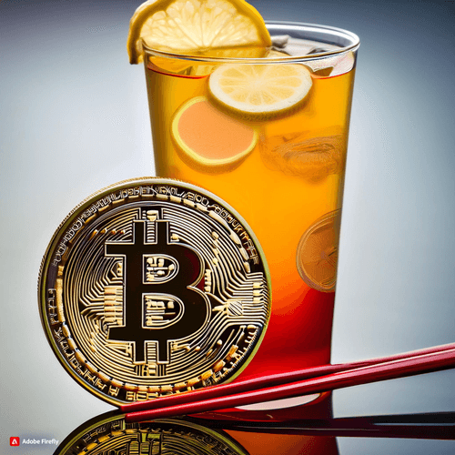 BTC_chopsticks and Lemonade