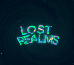 Lost Realms collection image