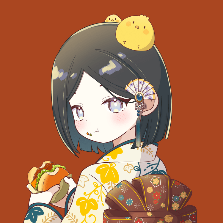 Fuurin-Hatsumomiji-Yamayosou #11137
