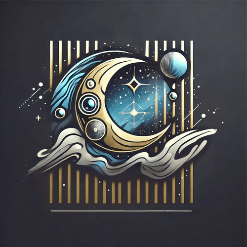 Ethereal Expeditions