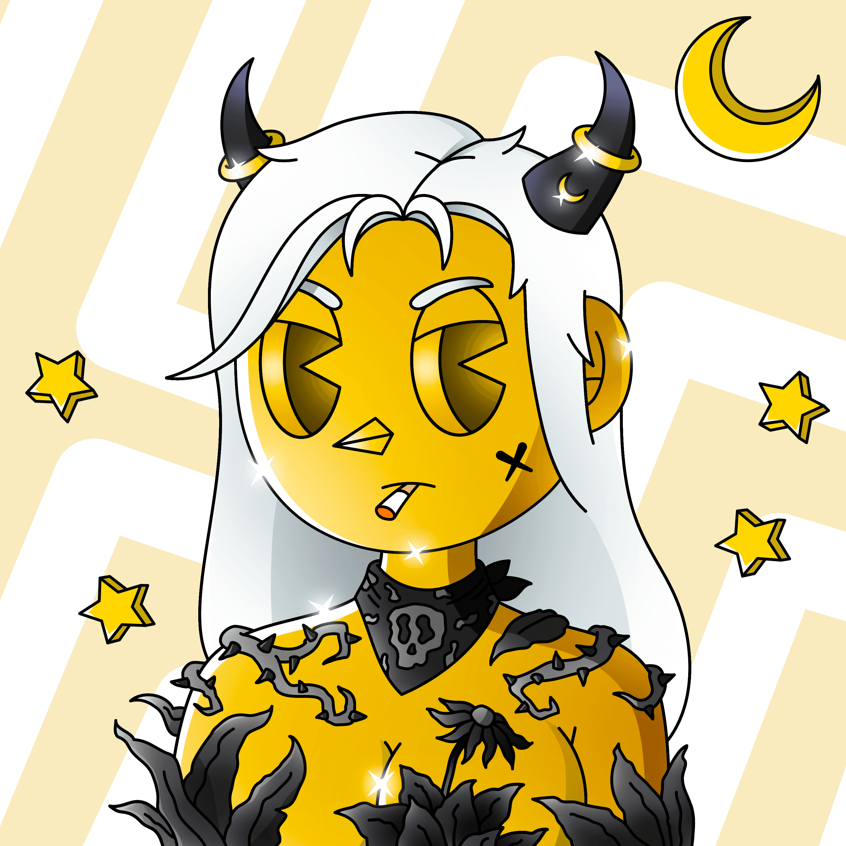 msangexo