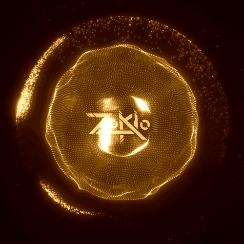 Zokio