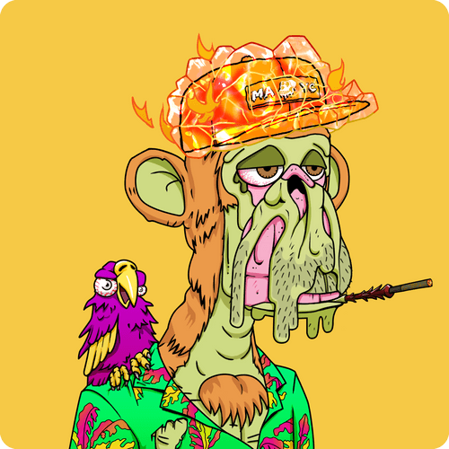 apemiral.eth