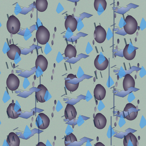 heartsleeves: skin 1