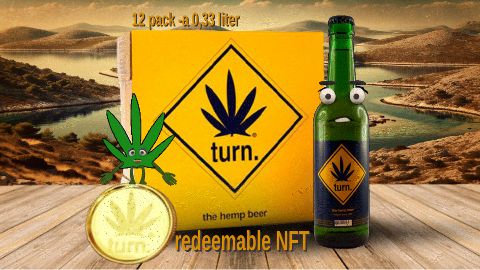 turn beer NFTs   (7)
