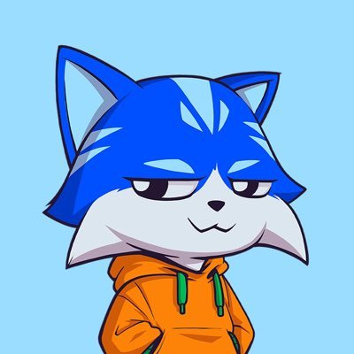 NFToshis 2.0