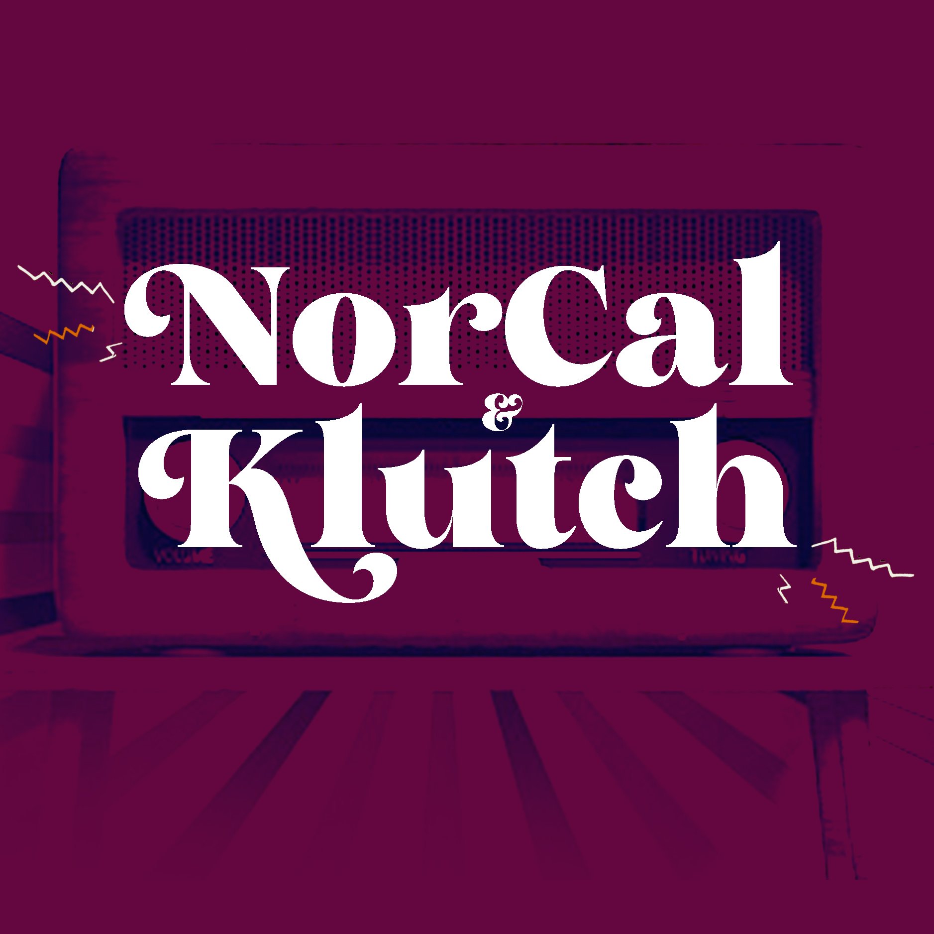 NorCal-and-Klutch
