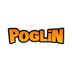 Poglin: Nycra collection image