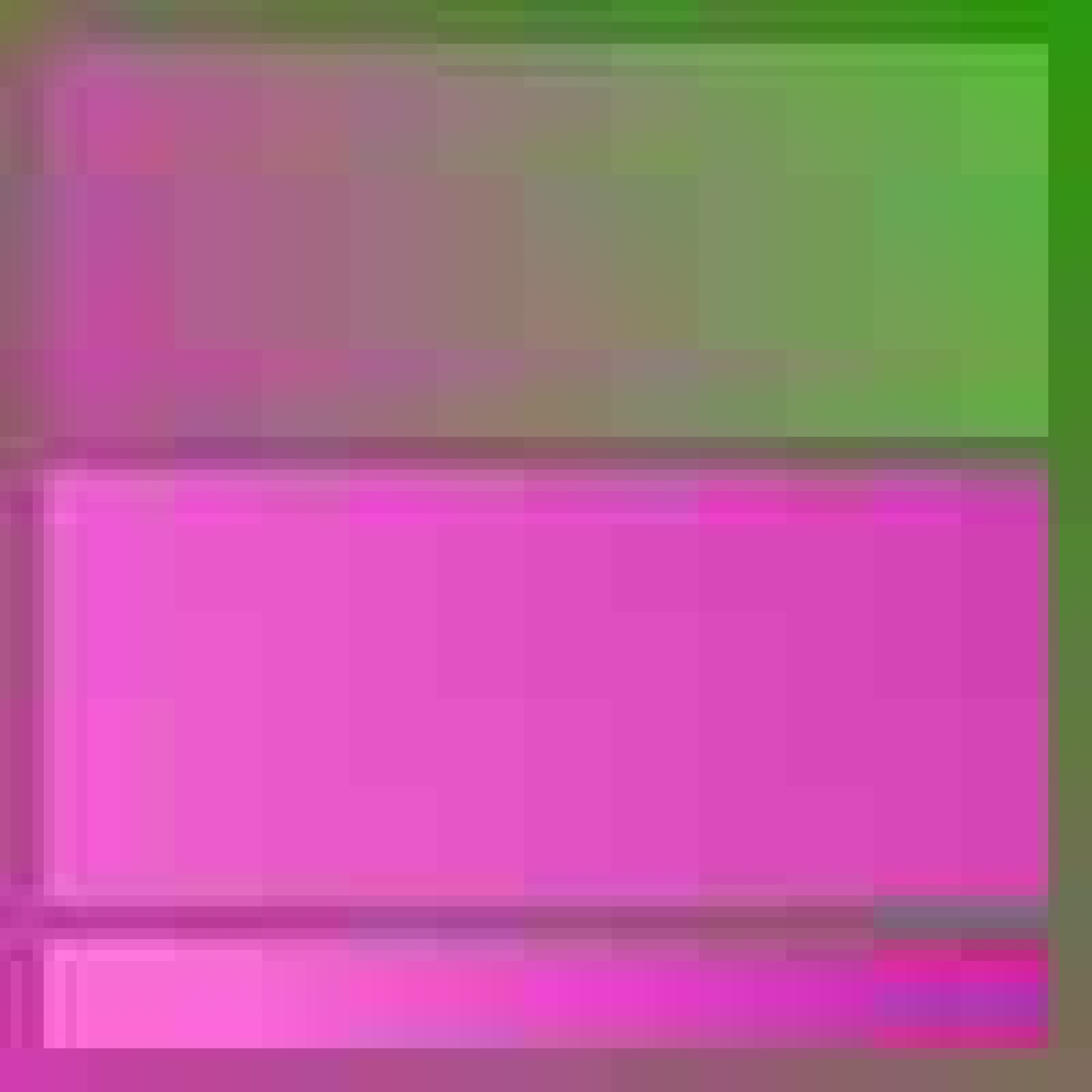 JPEG 9