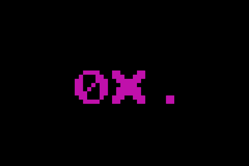 collab0x - Pieces