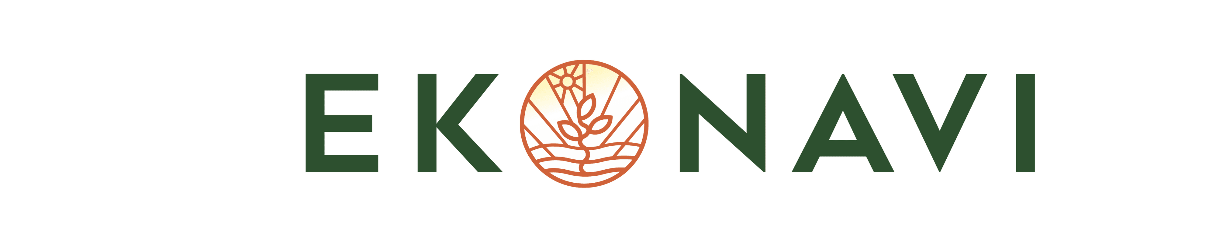 Ekonavi banner