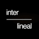 interlineal