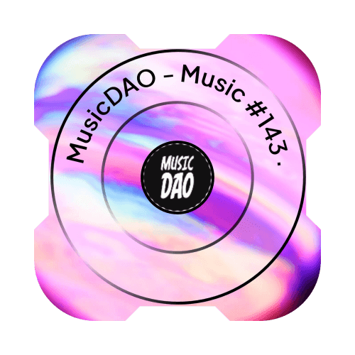 Collection Logo