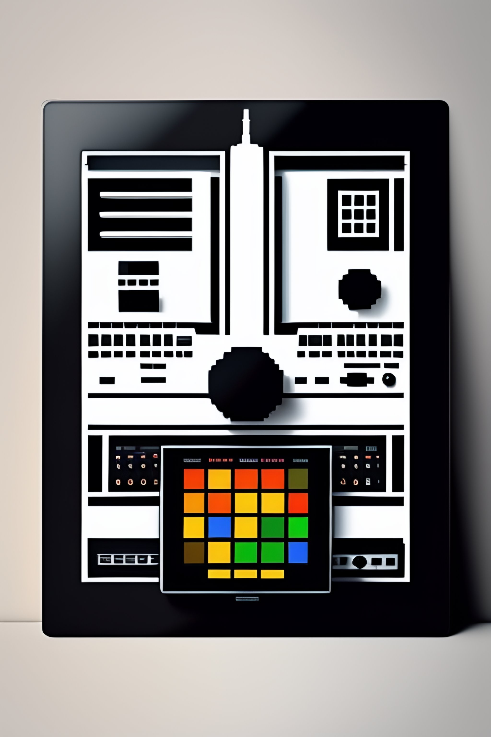 Music Producer