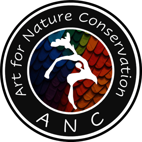 Wildlife Art A&KQ
