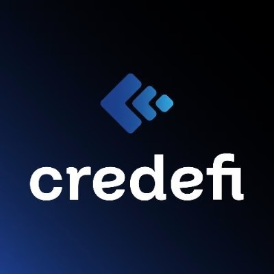 Credefi DUNOTO PLC Bond