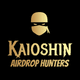 KAIOSHINeth