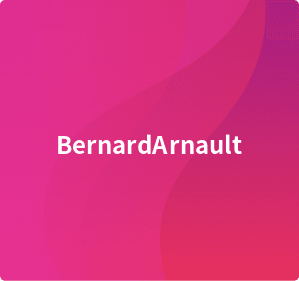 BernardArnault
