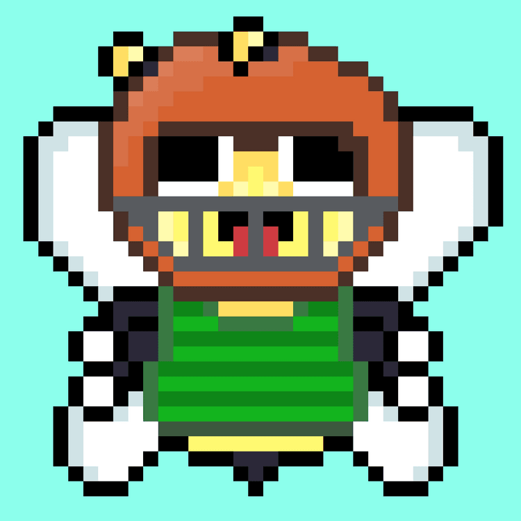 Bees Deluxe #13410