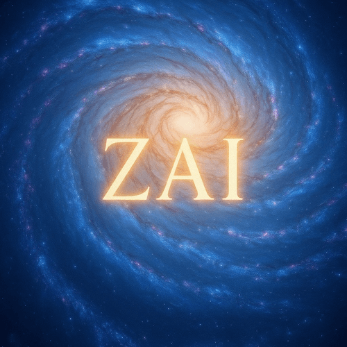 ZAIverseX
